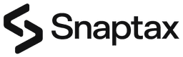 Snaptax